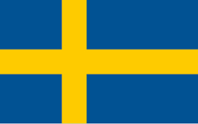 IMG_5465.png