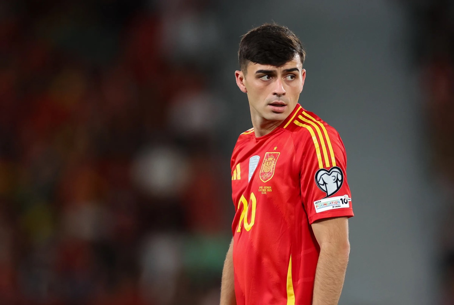IMG_5470.webp