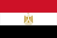 IMG_5488.png