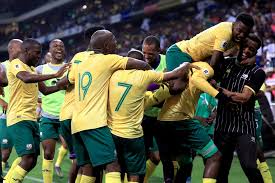 south africa qualification