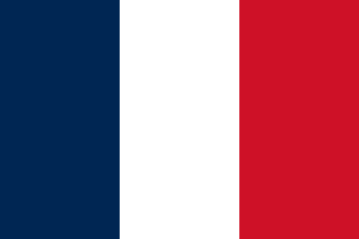 IMG_5545.png