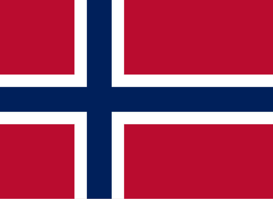 IMG_5559.png