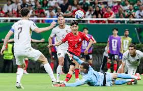 czech vs korea2