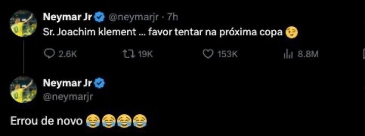 NEY