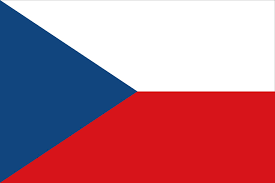 czeck flag