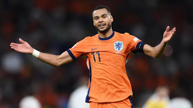 IMG_5427.webp