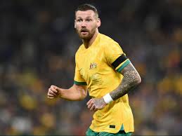 australia martin boyle
