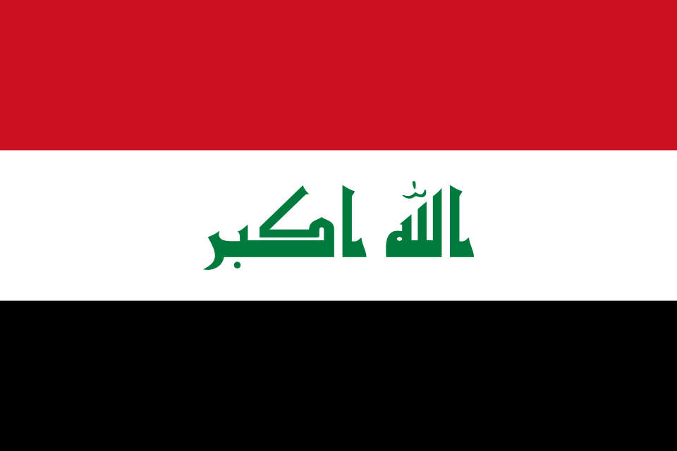 IMG_5566.png