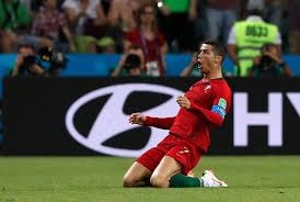 cr7 celeb