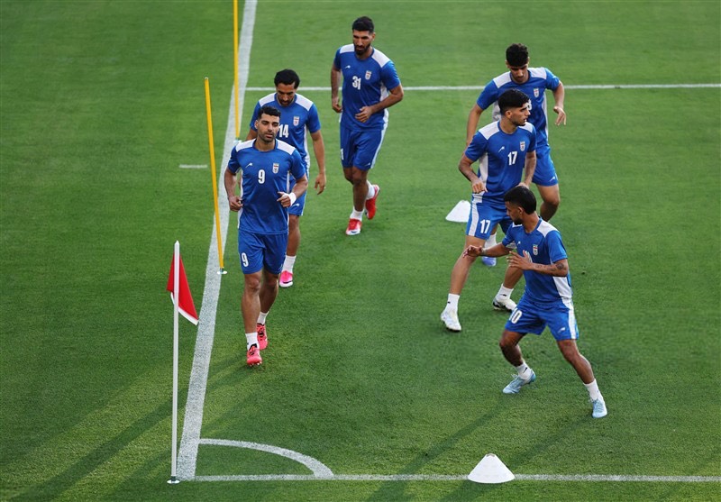 IRAN 10