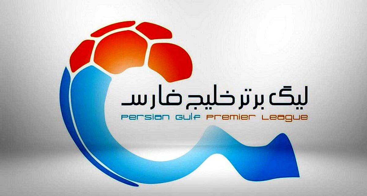 نارنجی پوشان جوان روی بال شاهین دنبال خروج از بحران/ فولاد خان اول منصوریان برای بقا

