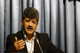 درباره لیگ‌برتر فوتبال تعطیل می شود؟

