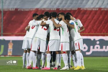 ایران نیکاراگوئه