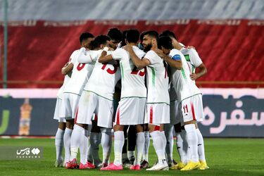 ایران نیکاراگوئه