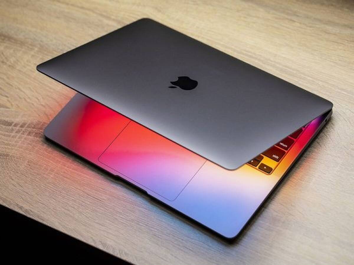 لپ تاپ استوک چیست؟