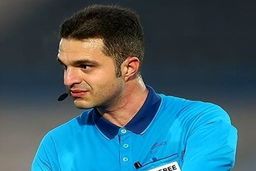 اسامی داوران هفته نوزدهم لیگ برتر فوتبال/ بیژن حیدری داربی را سوت می‌زند

