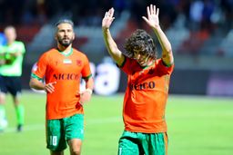 اولین خرید استقلال مدل 1403