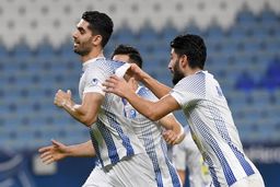 علی کریمی در استقلال ماندگار می شود + جزئیات

