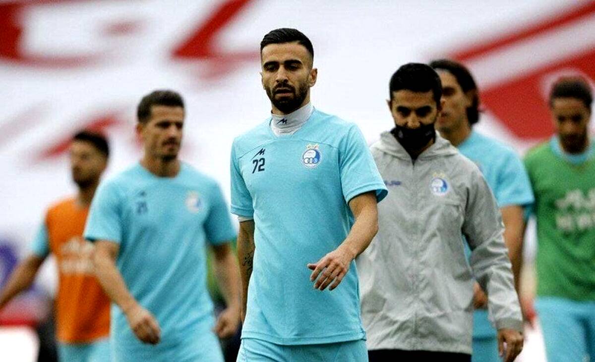 حمله تند و تیز ارسلان مطهری به محمد جواد آذری جهرمی