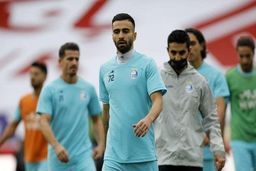 حمله تند و تیز ارسلان مطهری به محمد جواد آذری جهرمی