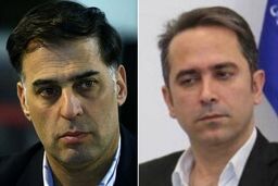 آذزی،خطیر؟ معادله جدید استقلال