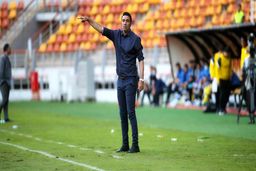 زمان ورود جواد نکونام به تهران برای مذاکره با استقلال