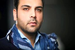 وضعیت احسان علیخانی پس از ابتلا به کرونا