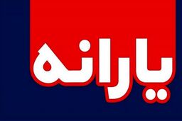 شرط جدید دولت برای یارانه بگیران | مشمولان یارانه جدید جه کسانی هستند؟
