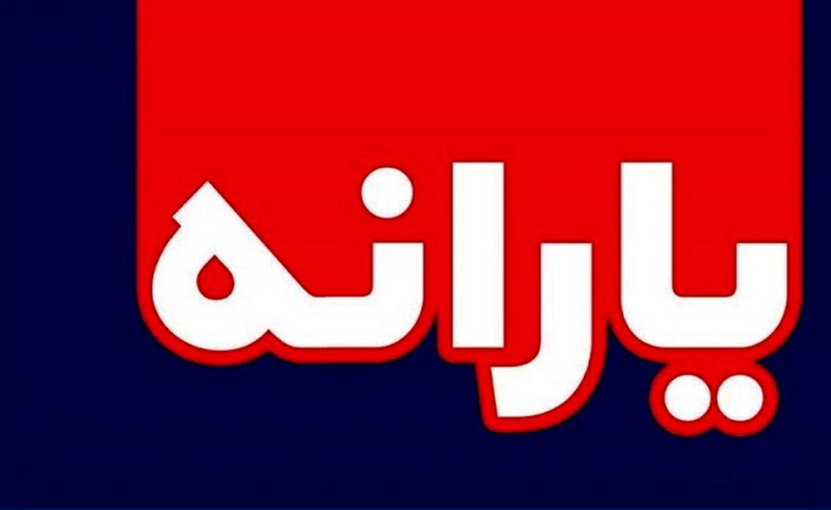 یارانه کالایی بهتر است یا یارانه نقدی؟ | ماجرای 2 برابر شدن یارانه جدید