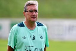 دردسر عجیب برانکو برای رئیس باشگاه الاهلی!

