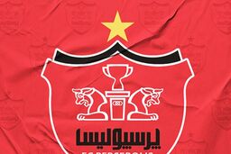 شکایت پرسپولیس از فتح الله زاده
