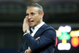 منظور گل‌محمدی کدام کارمند باشگاه پرسپولیس بود؟ + عکس

