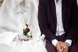 آغاز اجرای حمایت از  ازدواج جوانان  و زوجین نابارور +جزئیات 

