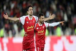 چرا حکم بدوی علیه سپاهان و پرسپولیس ابطال شد؟