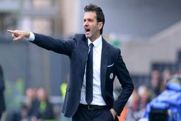 افشاگری مهم استراماچونی درباره مذاکرات دوحه
