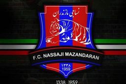 خبر بد برای پرسپولیس در مورد کرونایی های نساجی!+جزئیات 