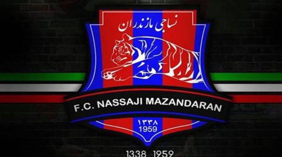 خبر بد برای پرسپولیس در مورد کرونایی های نساجی!+جزئیات