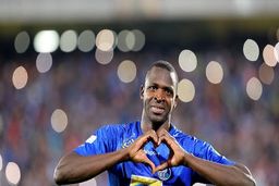 دوپینگ روحی  قبل از دربی!