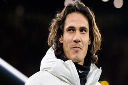 واکنش معنادار ردنپ به خرید ادینسون کاوانی

