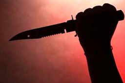 قتل خونین هولناک در زابل | زن جوان در جشن عروسی دخترش شوهرش را کشت