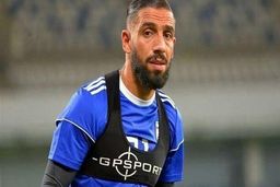 اشکان دژاگه استقلالی شد؟