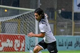 گلایه تند مجتبی مقتدایی از آقای داور ! + جزئیات