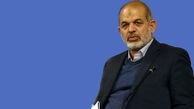 تنها چهار کالای اساسی اجازه گران شدن دارند|اسامی