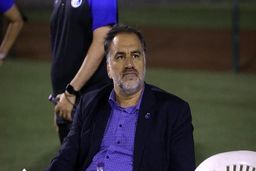 افشاگری جنجالی بازیکن استقلال علیه مددی | جزئیات