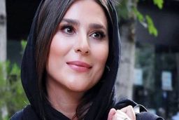 سحر دولتشاهی و همایون شجریان در کافه+فیلم