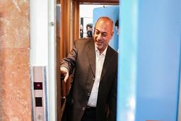 هدف گذاری سرپرست استقلال ؛ ستاره سوم در راه است !