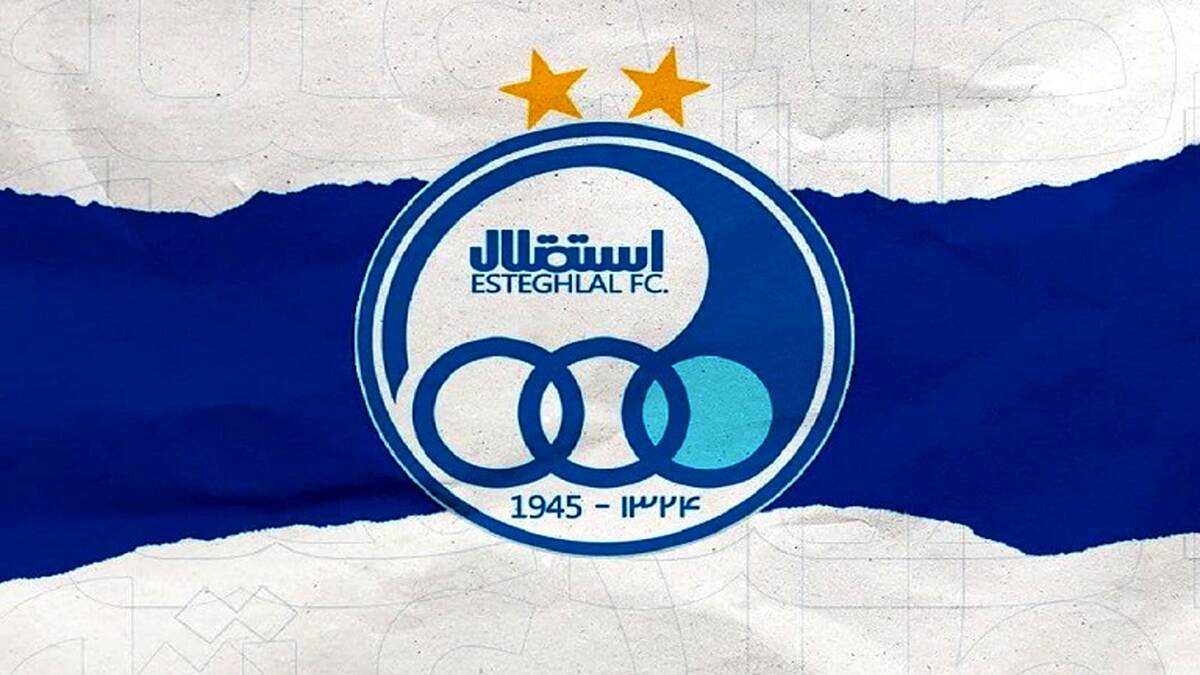 پشت پرده شکایت استقلال از داور بازی به دپارتمان داوری