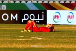 سه دلیل باخت لبنان به غیر از برتری تاکتیکی ایران