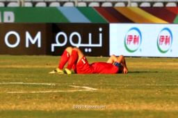 سه دلیل باخت لبنان به غیر از برتری تاکتیکی ایران