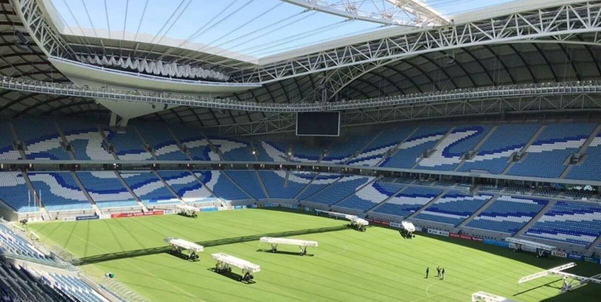 مجوز آسیا صادر شد|پرسپولیس با تماشاگر در فینال